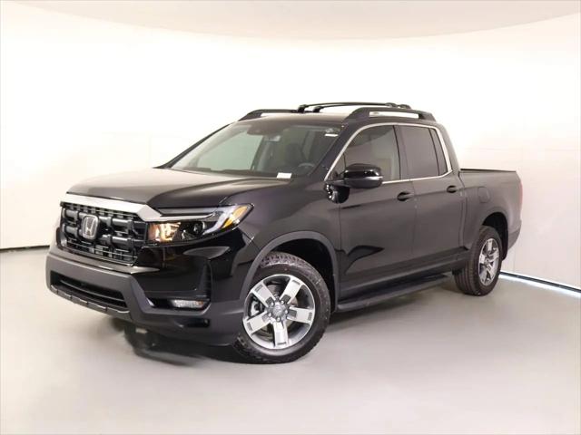2026 Honda Ridgeline RTL for sale in Tucson, AZ