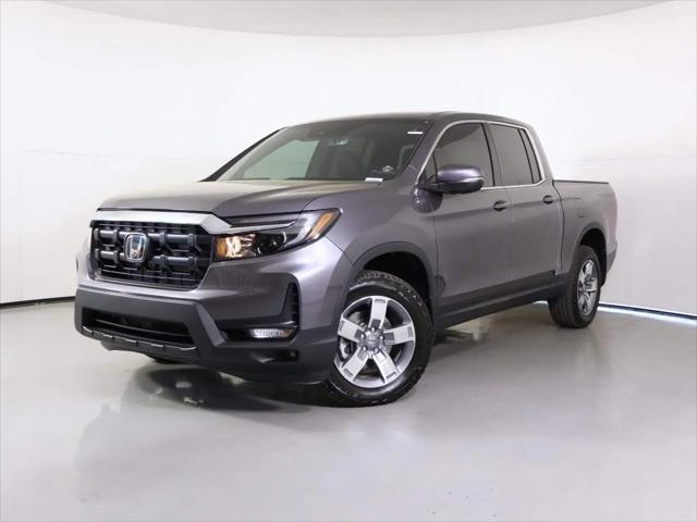 2026 Honda Ridgeline RTL for sale in Tucson, AZ