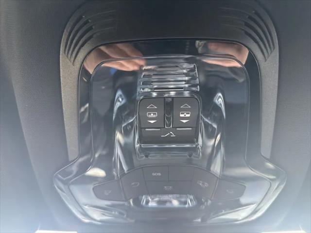 2022 Alfa Romeo Stelvio Veloce Ti AWD