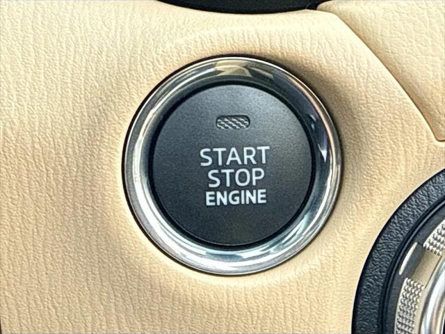 2026 Mazda MX-5 Grand Touring