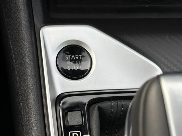 2026 Nissan Altima SV FWD