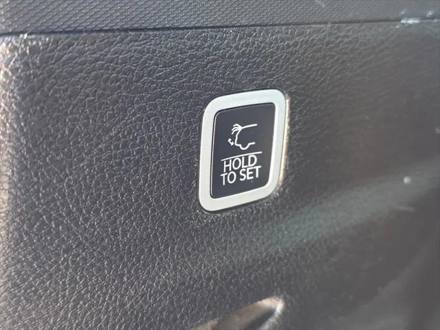 2024 Jeep Grand Wagoneer L Series II 4x4