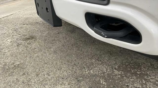 2021 Ram 1500 Limited Crew Cab 4x4 5'7" Box