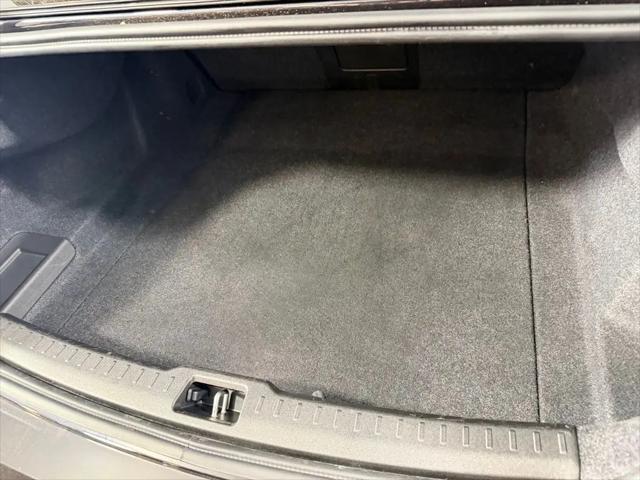 2025 Volvo S60 B5 Plus