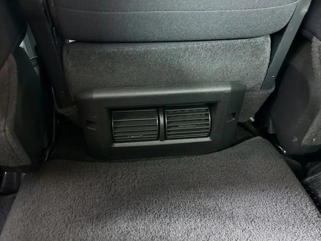 2010 Dodge Ram 1500 ST