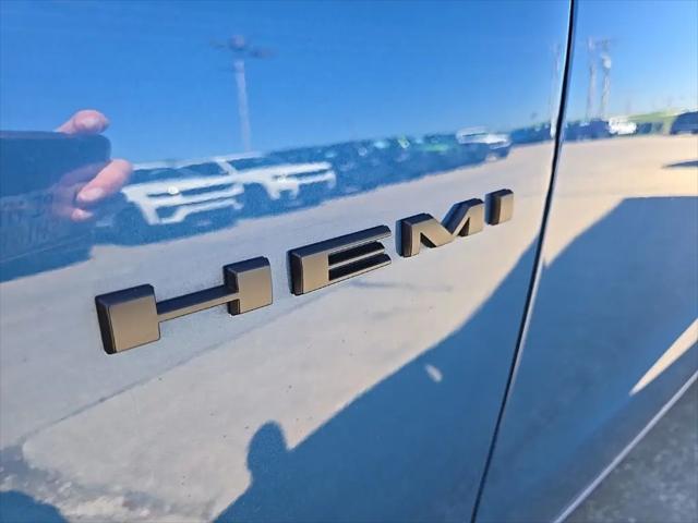 2024 Dodge Durango R/T Premium AWD