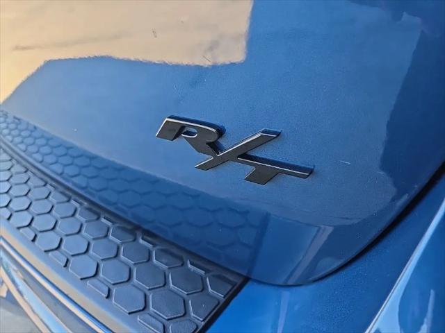 2024 Dodge Durango R/T Premium AWD