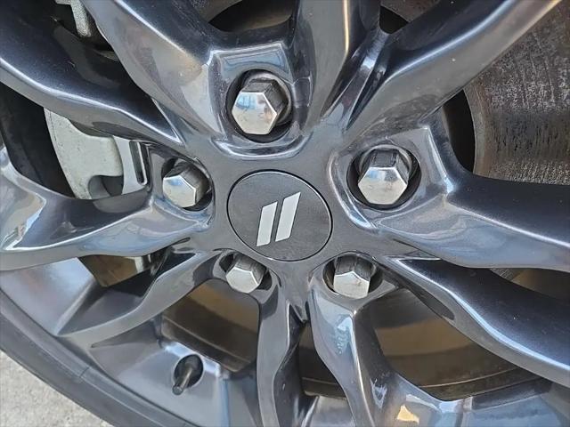 2024 Dodge Durango R/T Premium AWD
