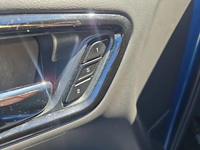 2024 Dodge Durango R/T Premium AWD