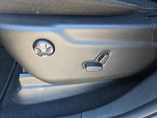 2024 Dodge Durango R/T Premium AWD