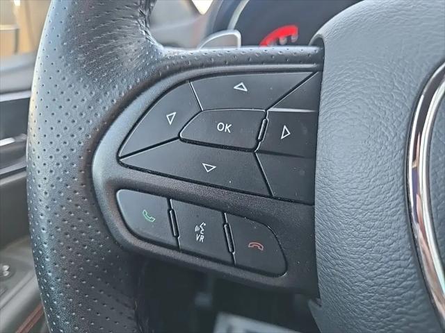 2024 Dodge Durango R/T Premium AWD
