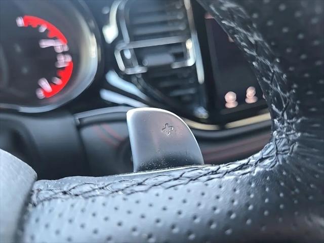 2024 Dodge Durango R/T Premium AWD