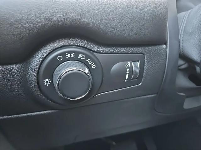 2024 Dodge Durango R/T Premium AWD