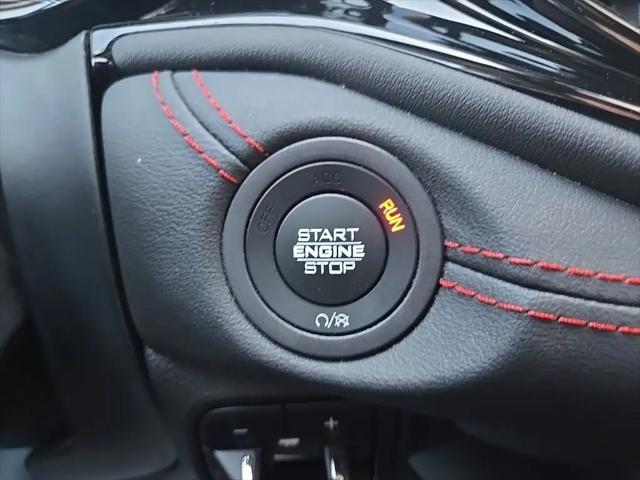2024 Dodge Durango R/T Premium AWD