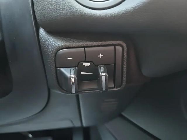 2024 Dodge Durango R/T Premium AWD