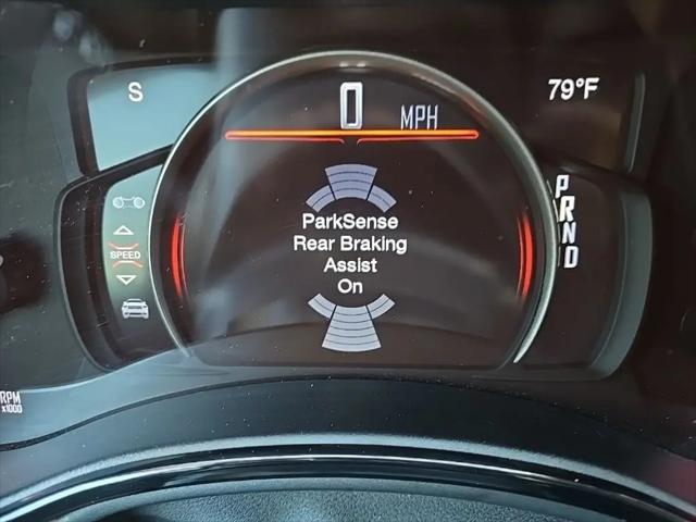 2024 Dodge Durango R/T Premium AWD