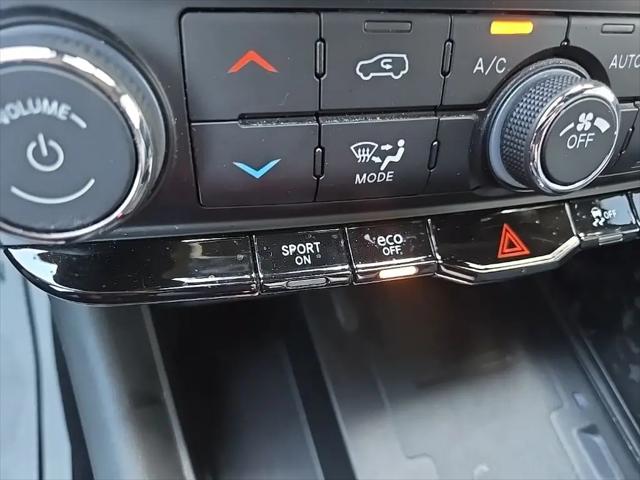 2024 Dodge Durango R/T Premium AWD