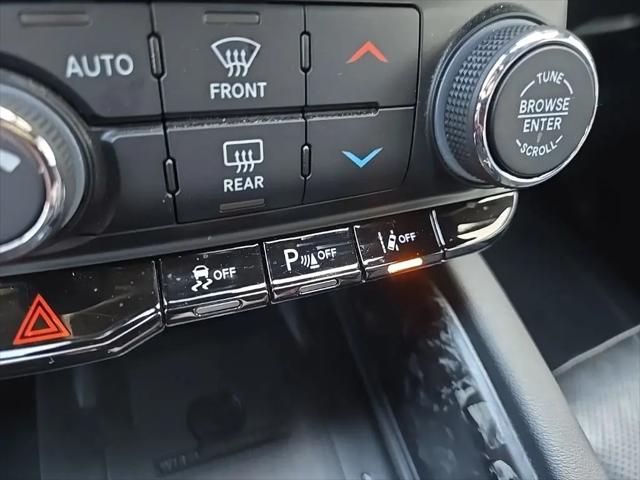 2024 Dodge Durango R/T Premium AWD