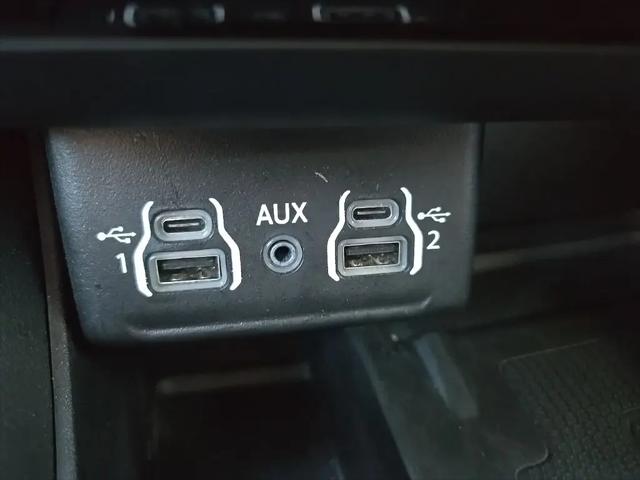 2024 Dodge Durango R/T Premium AWD