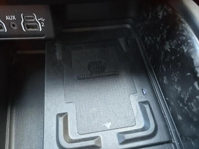 2024 Dodge Durango R/T Premium AWD