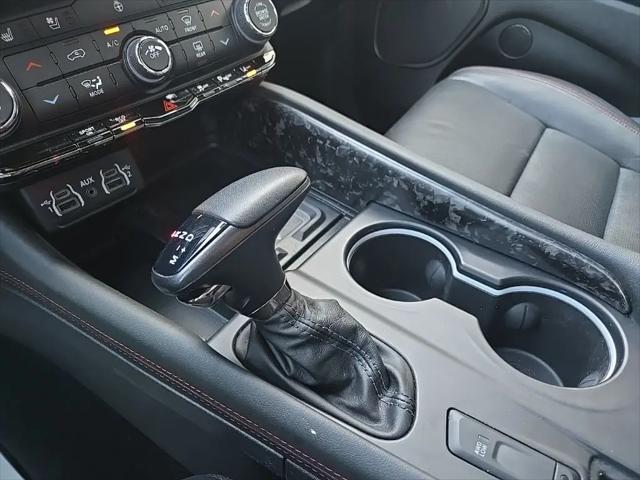 2024 Dodge Durango R/T Premium AWD