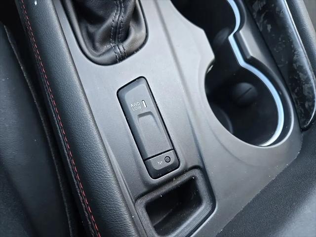 2024 Dodge Durango R/T Premium AWD
