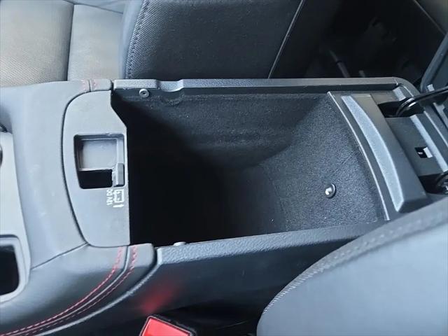 2024 Dodge Durango R/T Premium AWD