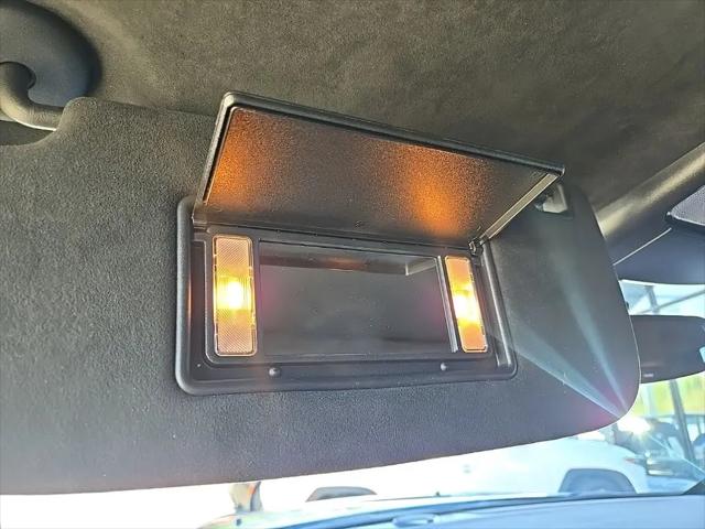 2024 Dodge Durango R/T Premium AWD