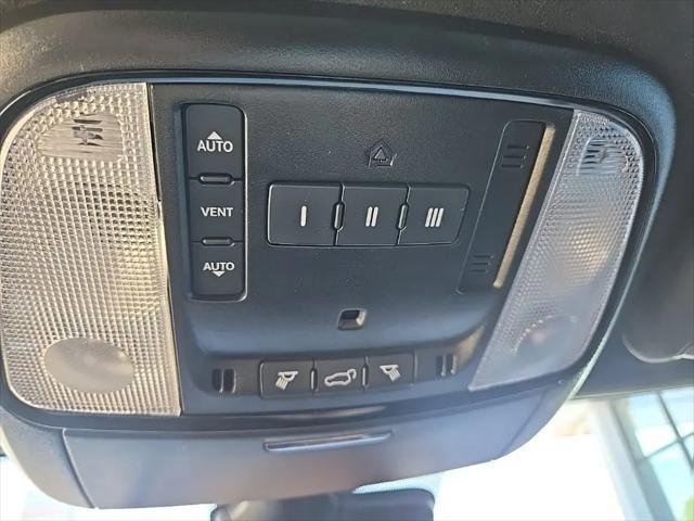 2024 Dodge Durango R/T Premium AWD