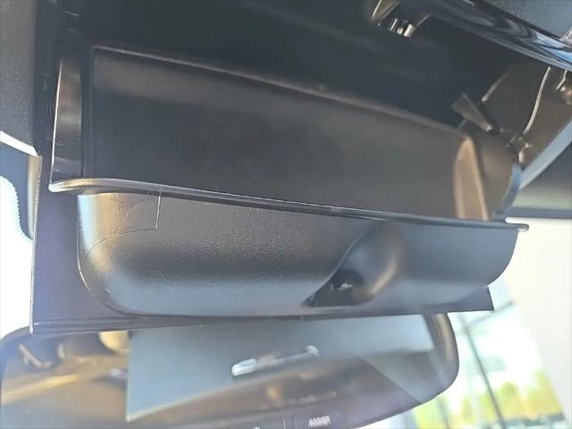 2024 Dodge Durango R/T Premium AWD