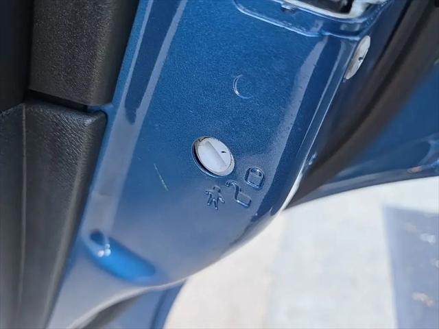 2024 Dodge Durango R/T Premium AWD