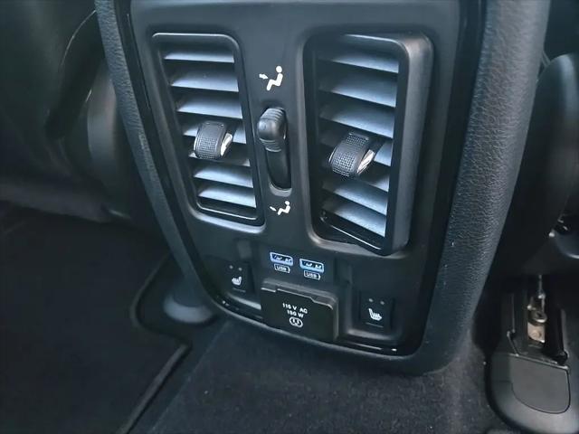 2024 Dodge Durango R/T Premium AWD