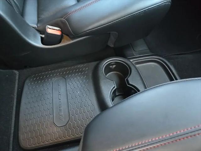 2024 Dodge Durango R/T Premium AWD