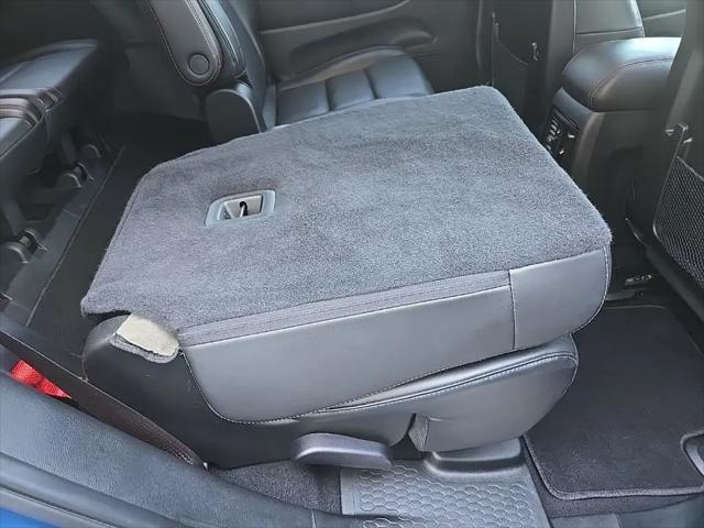 2024 Dodge Durango R/T Premium AWD