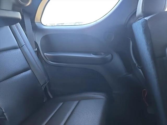 2024 Dodge Durango R/T Premium AWD