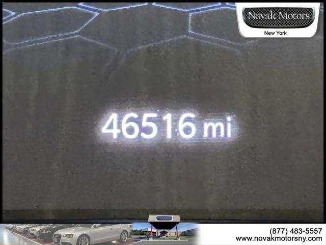 2023 Jeep Compass Latitude Lux FWD