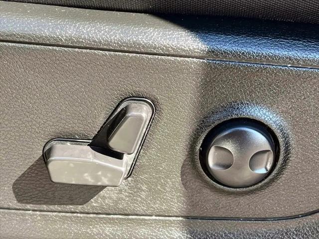 2023 Ram 1500 Big Horn Crew Cab 4x4 5'7" Box