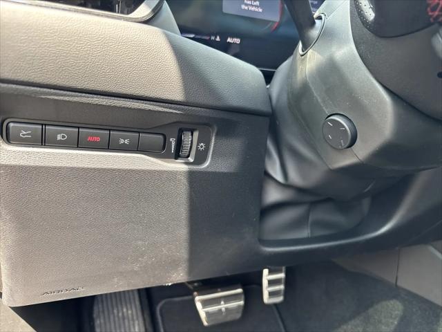 2026 Dodge Charger R/T Plus 4-Door AWD