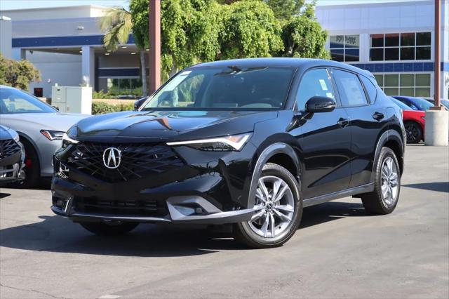 2026 Acura ADX Base for sale in Cerritos, CA