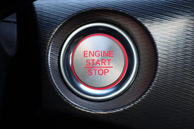 2026 Acura Integra FWD A-Spec with Technology