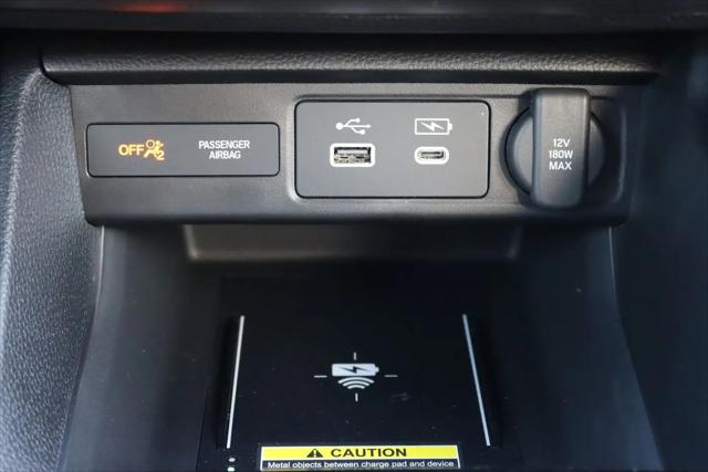 2026 Acura Integra FWD A-Spec with Technology