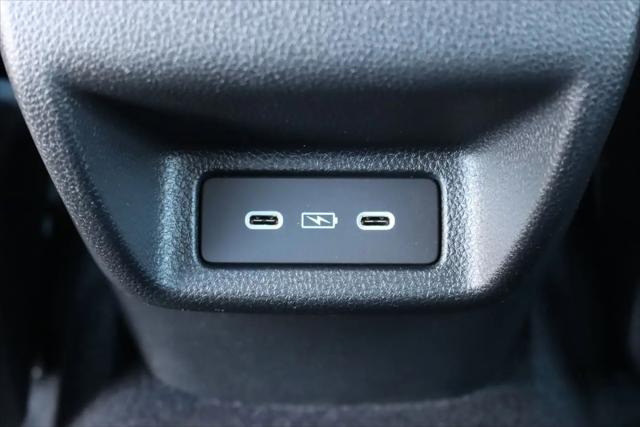 2026 Acura Integra FWD A-Spec with Technology