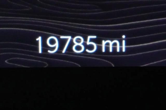2025 Jeep Grand Cherokee L Altitude X 4x4