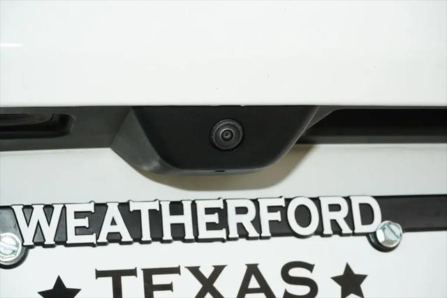 2025 Jeep Grand Cherokee L Altitude X 4x4