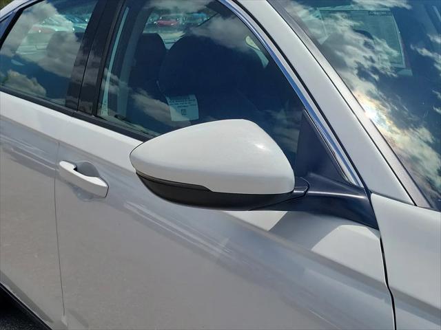 2026 Honda Accord Sedan Touring