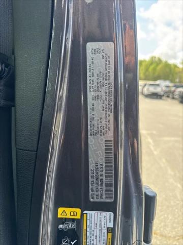 2025 Jeep Wrangler 4-Door Willys 4x4