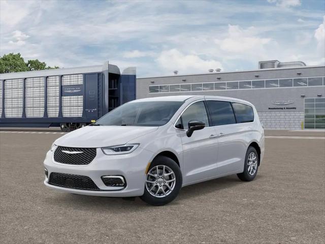 2026 Chrysler Pacifica Select for sale in Yonkers, NY