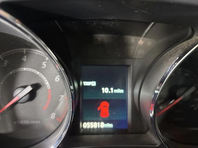 2020 Mitsubishi Outlander Sport 2.0 SE