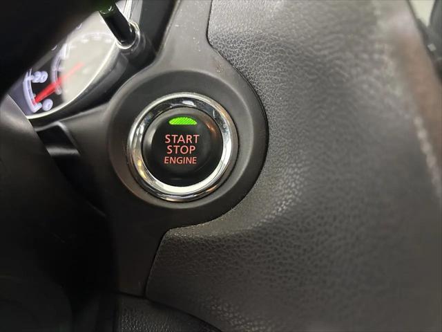 2020 Mitsubishi Outlander Sport 2.0 SE