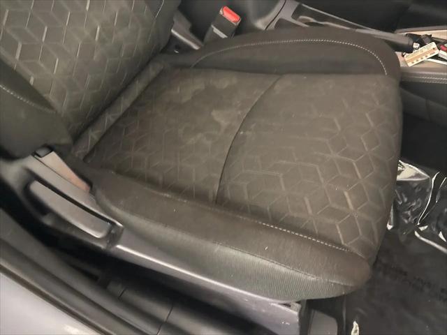 2020 Mitsubishi Outlander Sport 2.0 SE